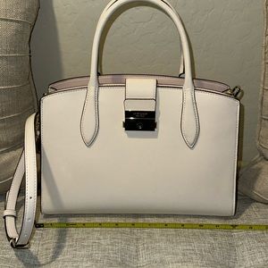Kate Spade cross body bag